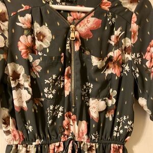 In excellent condition